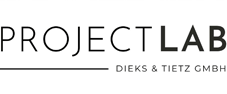 Project-Lab | Dieks & Tietz GbR